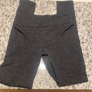 Celestial Bodiez High Rise Legging